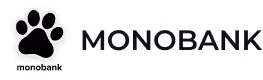 Monobank logo