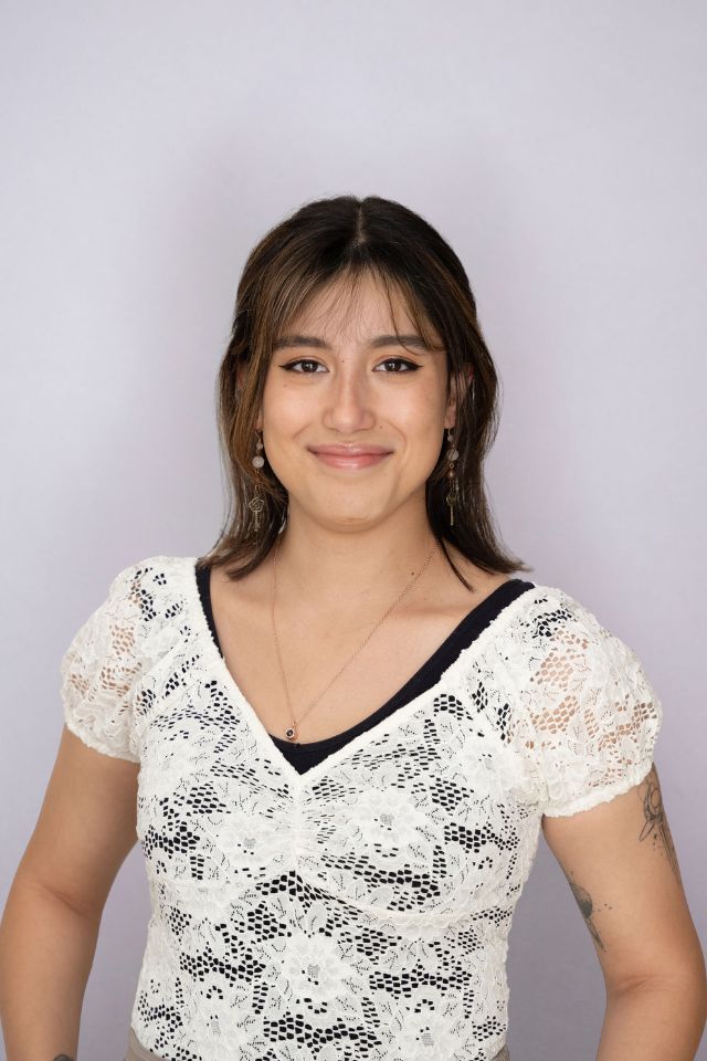 artists image