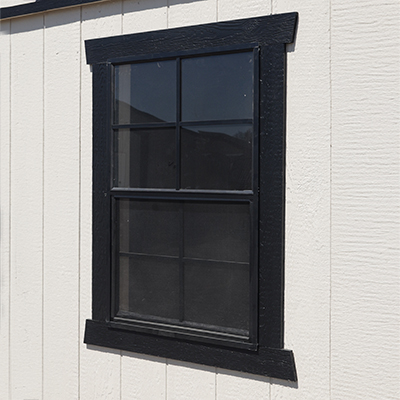 nashville window