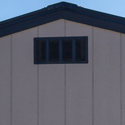 nashville vent