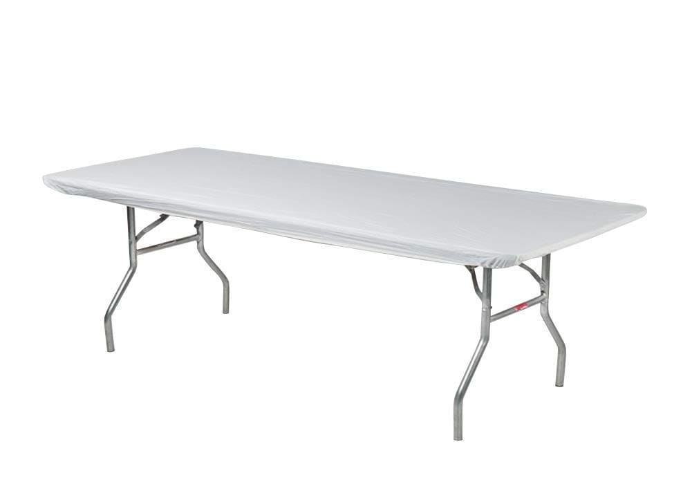 Banquet Table Kwik-Cover
