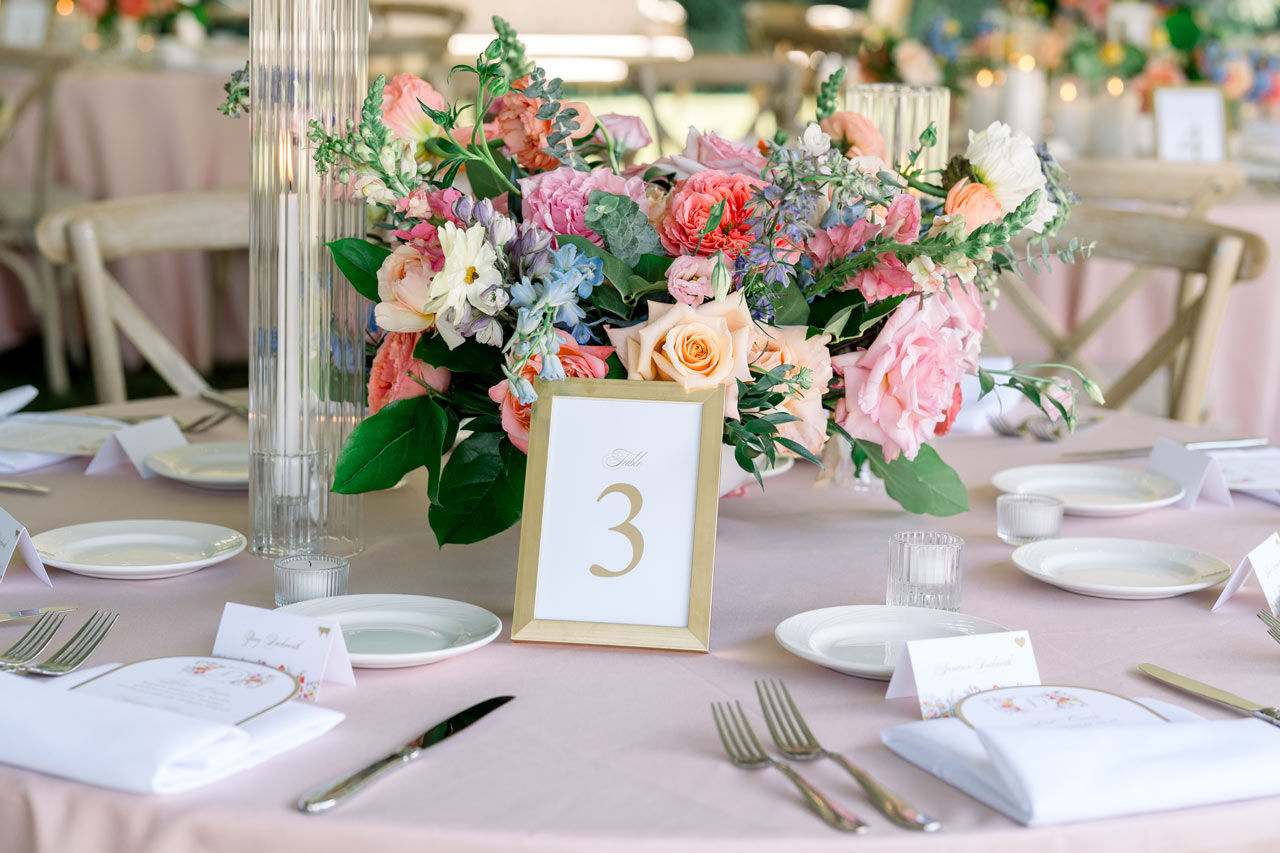 Linens