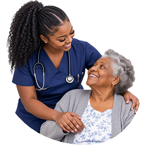 Senior Care