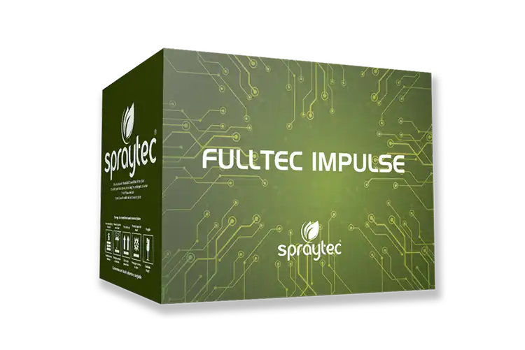 Fulltec Impulse