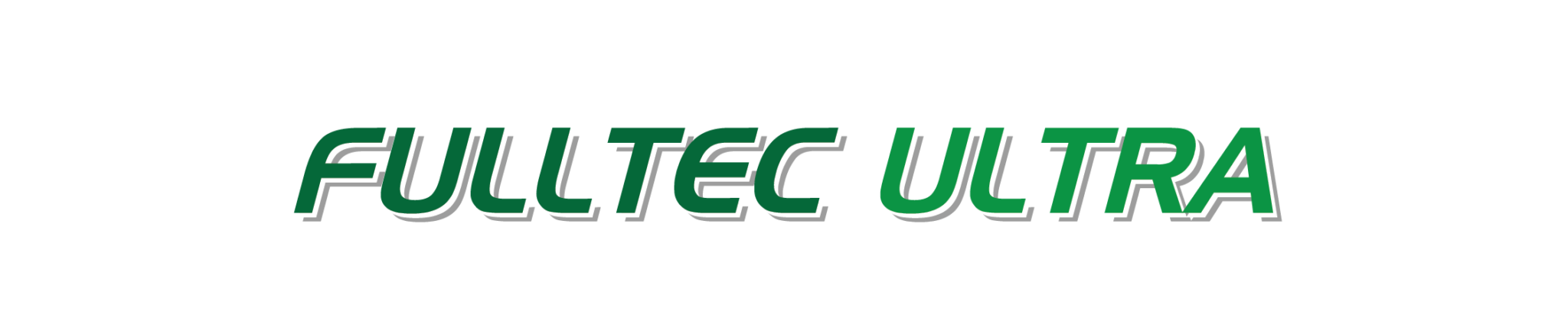 Fulltec Ultra by Spraytec Fulltec