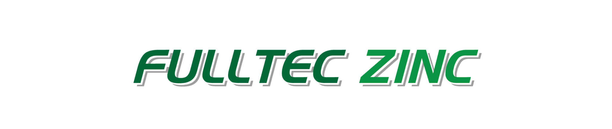 Fulltec Zinc by Spraytec Fulltec