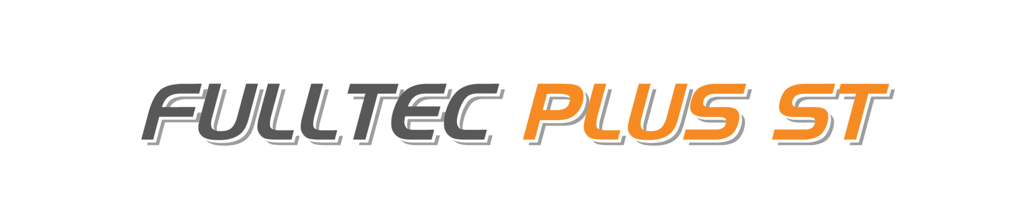 Fulltec Plus ST by Spraytec Fulltec
