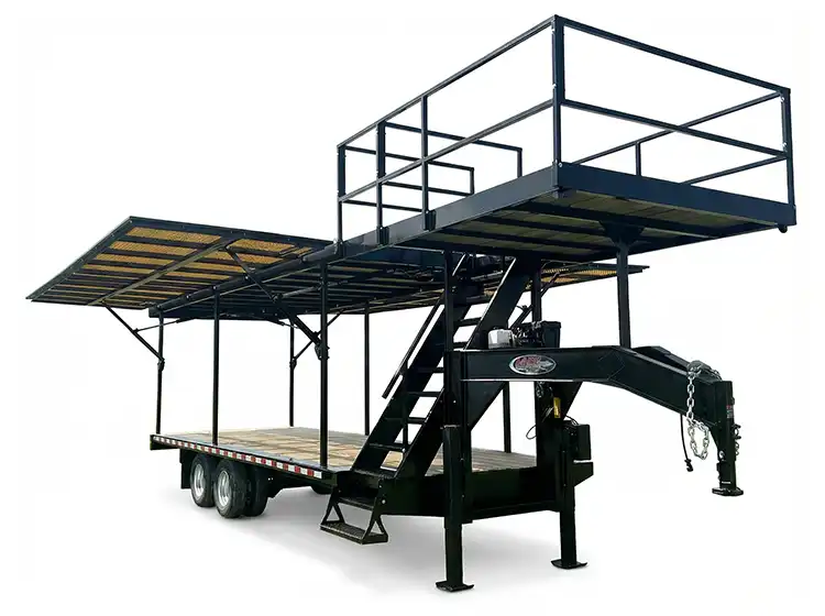 Revolution I-19 Spray Drone