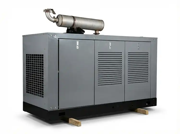 Revolution I-19 Spray Drone