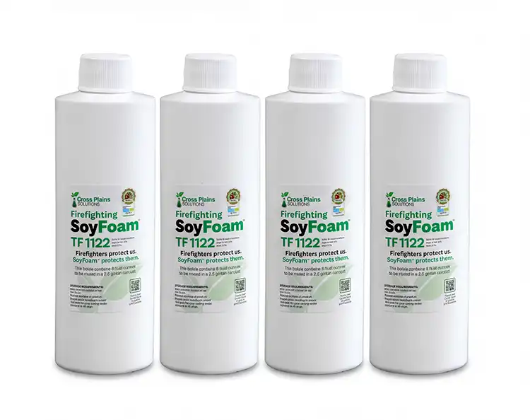 BENCO Farm Pro UTV Sprayer
