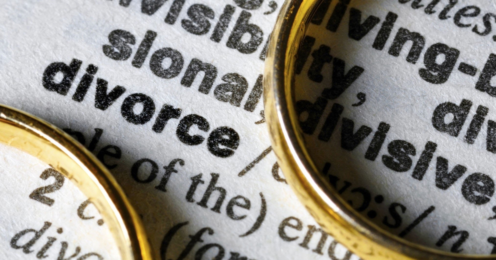 Divorcing a Narcissist in Alabama: Protecting Yourself and Your Kids from Gaslighting