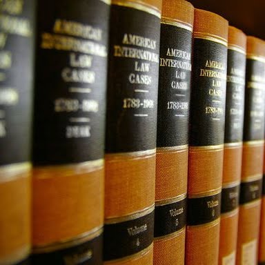 Contempt & Enforcement: How to Collect Unpaid Child Support or Enforce a Parenting Plan in Alabama