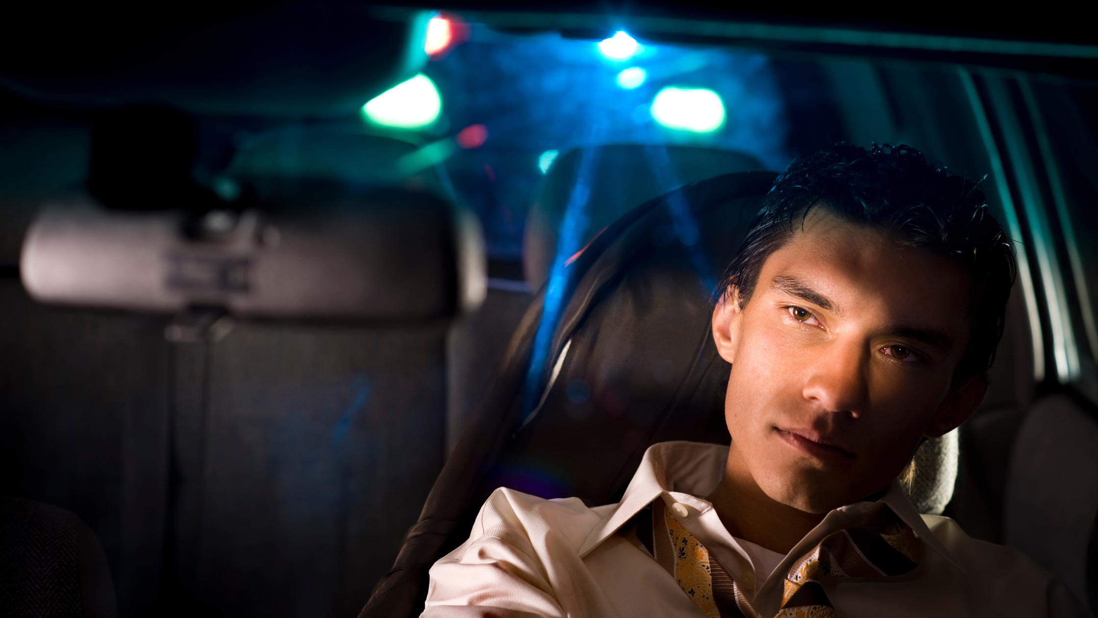 First DUI in Alabama? What Happens Next (Fines, License, and Court Day)