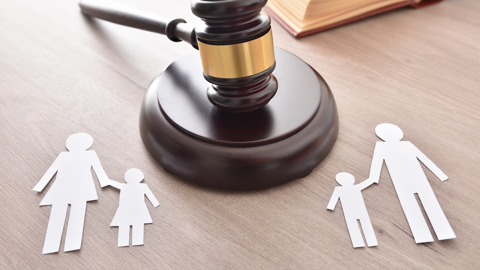 When DHR Knocks: Your Rights During an Alabama Child-Welfare Investigation