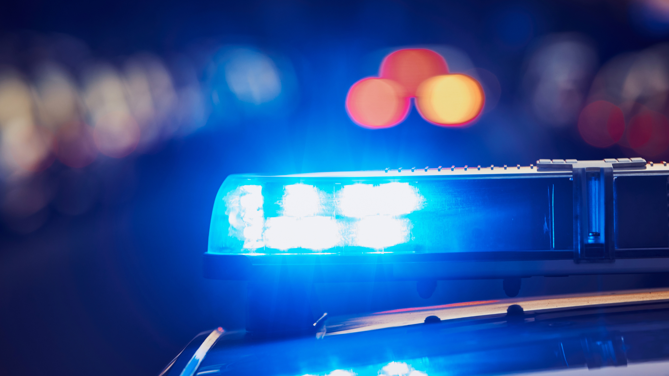 How Much Does a DUI Cost in Alabama? Interlock, Classes, Court Fees, and Insurance