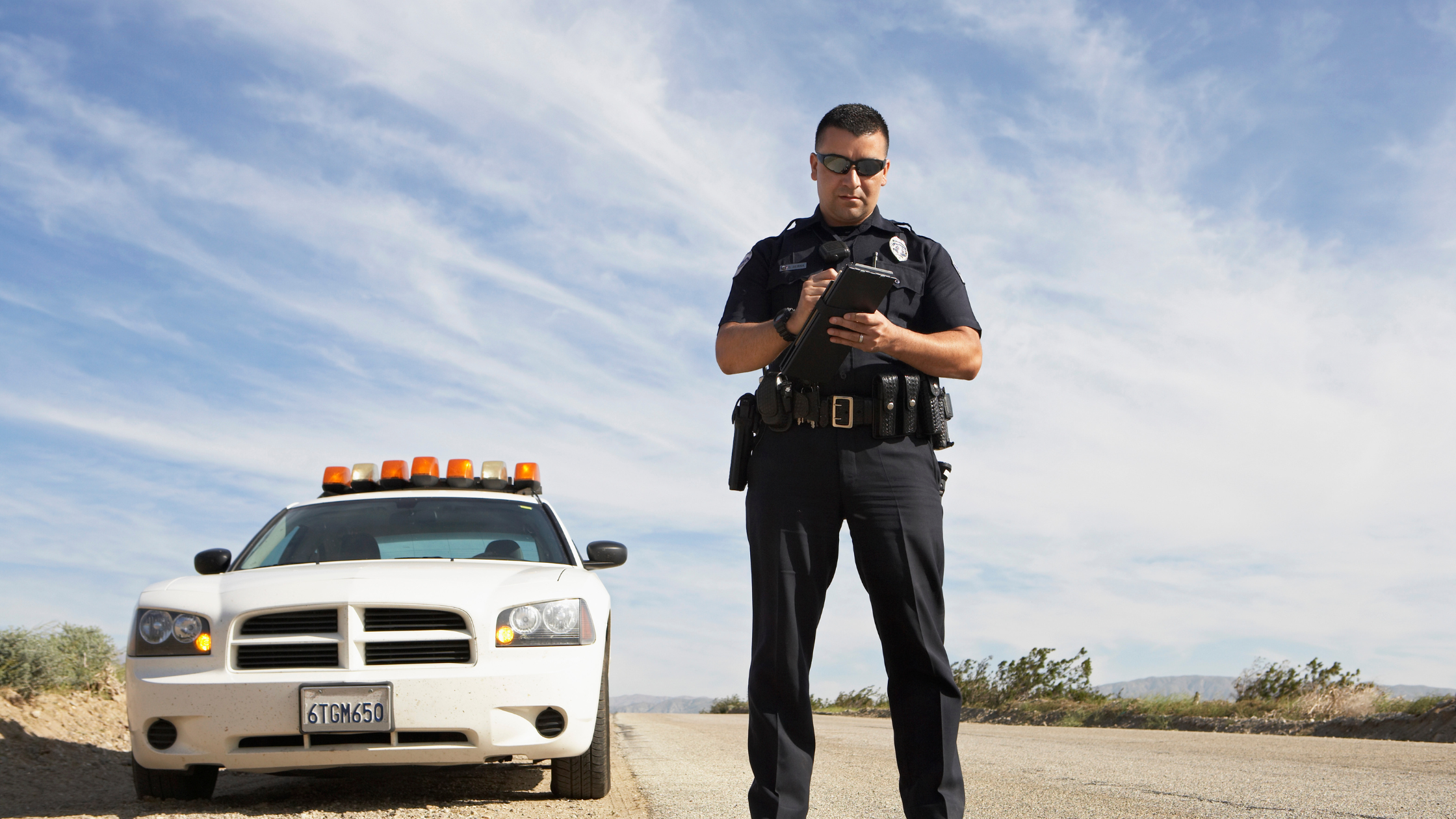 CDL and DUI in Alabama: Will You Lose Your License? Deadlines, Defenses, and Job Risks