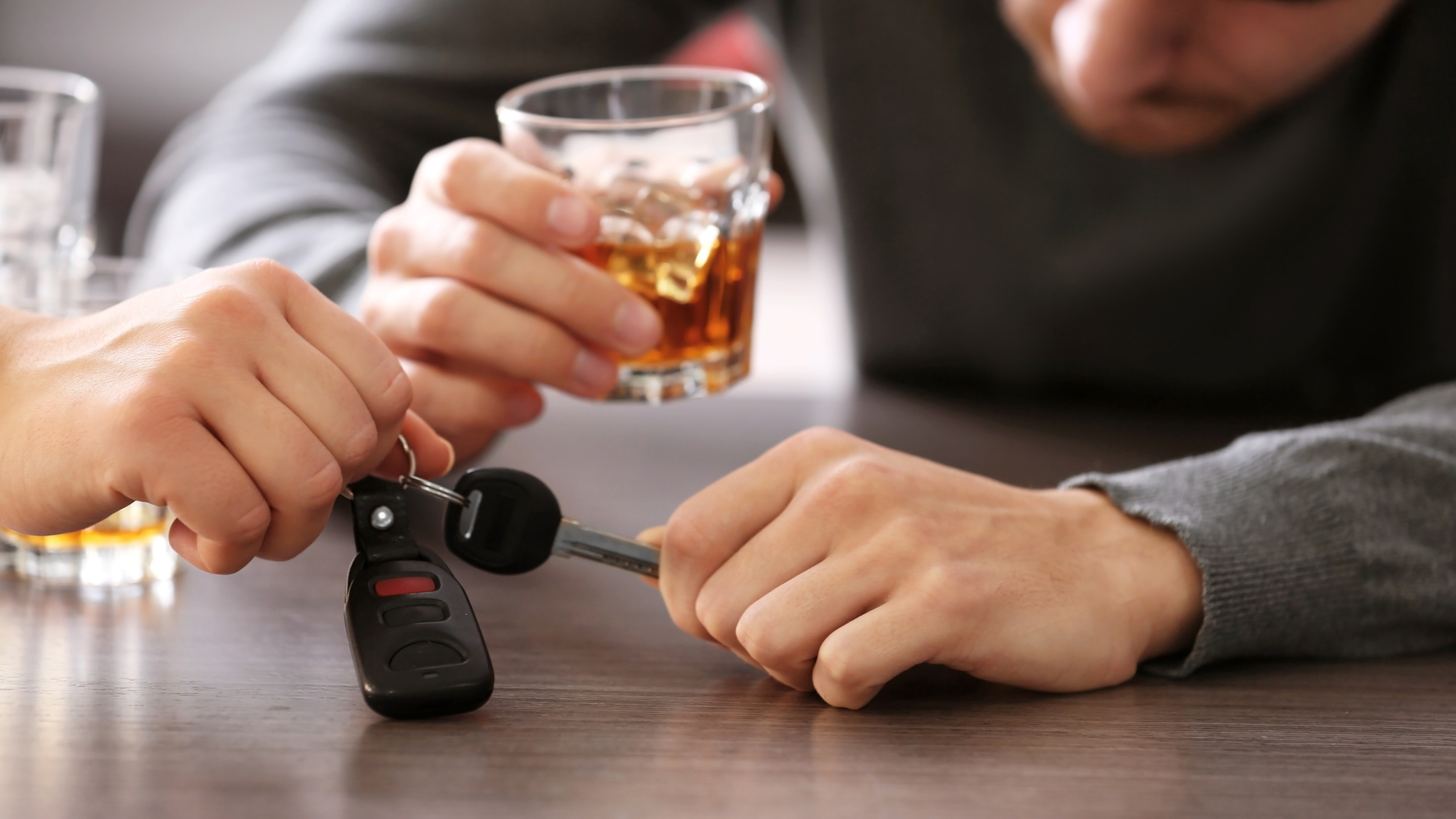 Restricted Driving After an Alabama DUI: Who Qualifies, Deadlines, Interlock Rules, and How to Apply