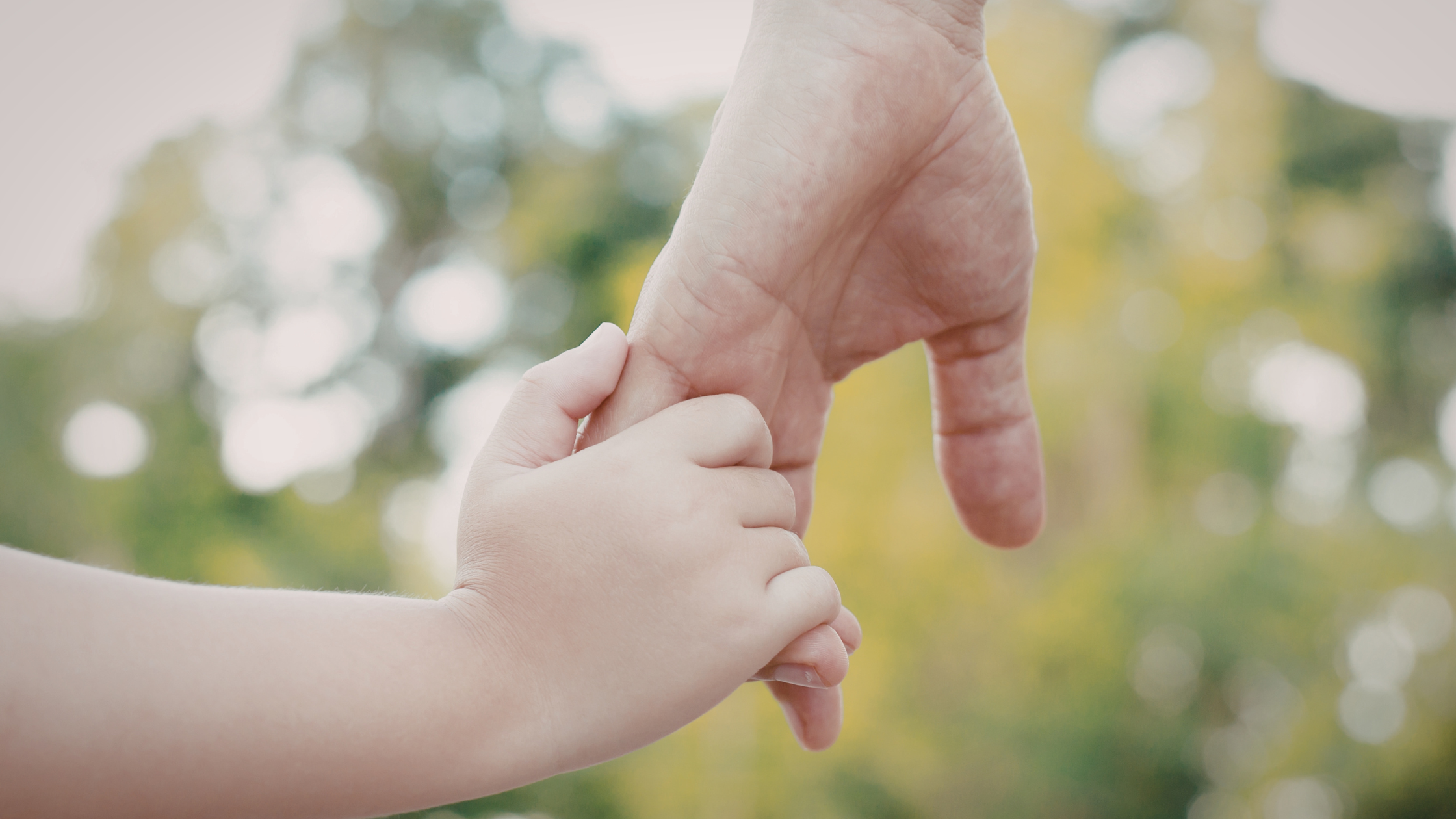 Child Support Arrears in Alabama: Do They Ever Go Away? Interest, Payment Plans, and What Courts Actually Enforce