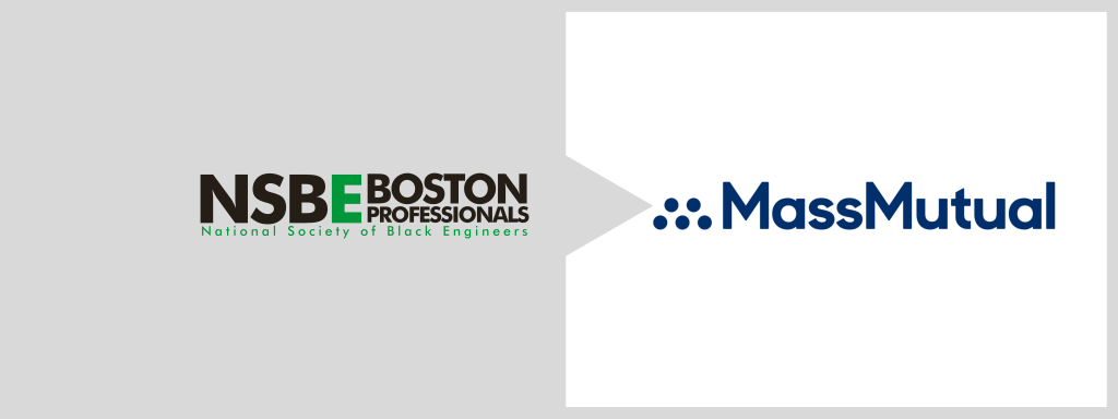 NSBE Boston announces partnership with MassMutual