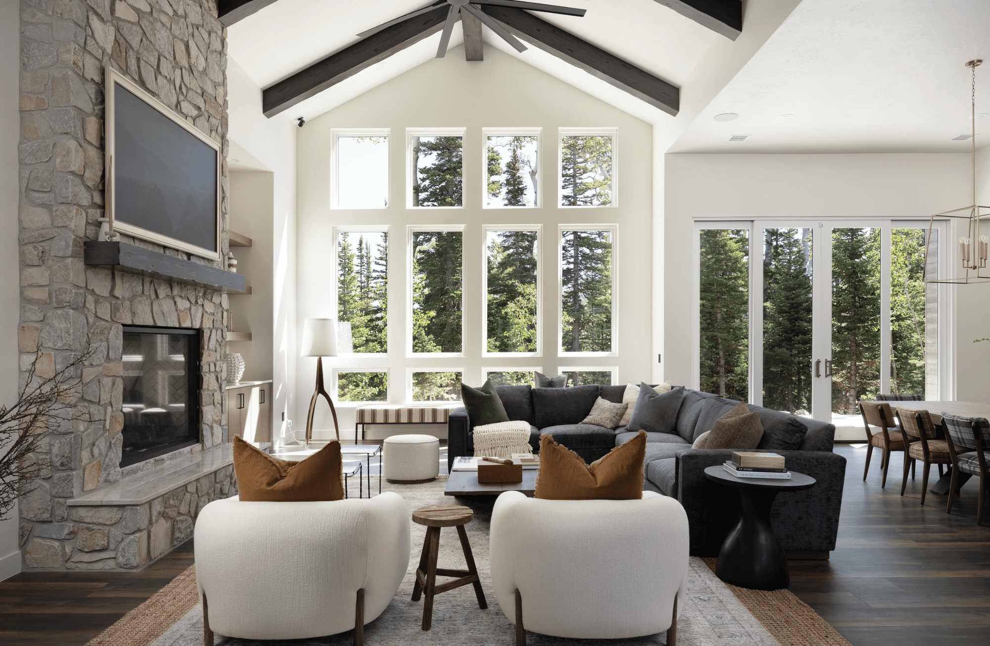 House West Design
