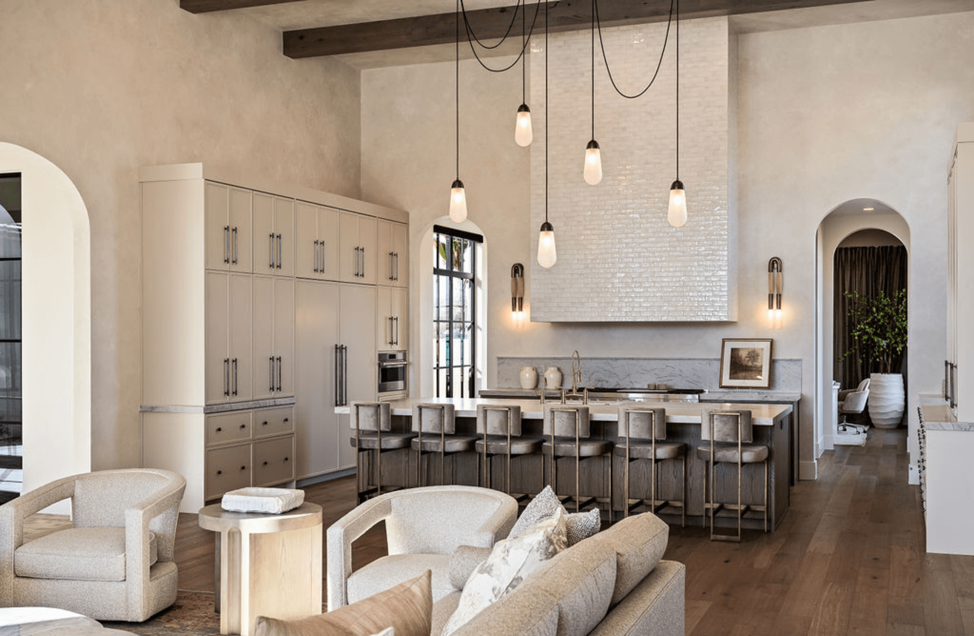 House West Design