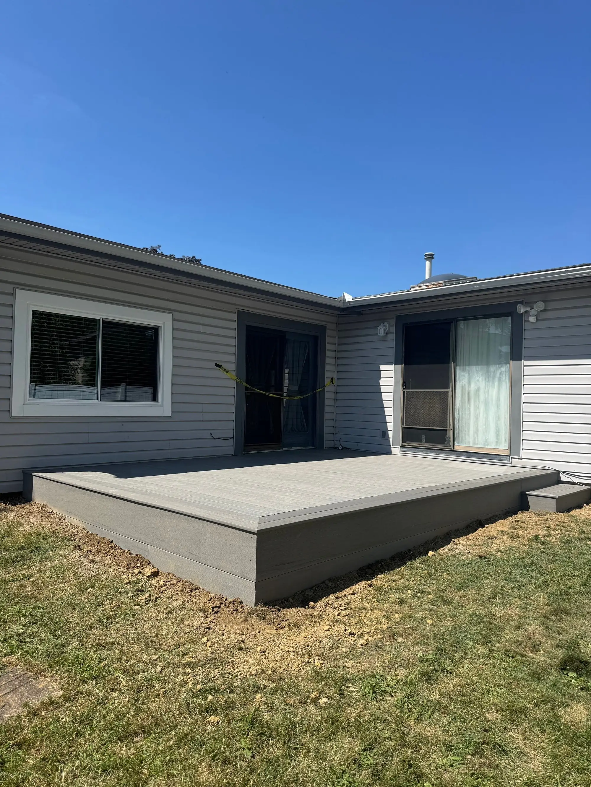 Thornton, Karen - Photo