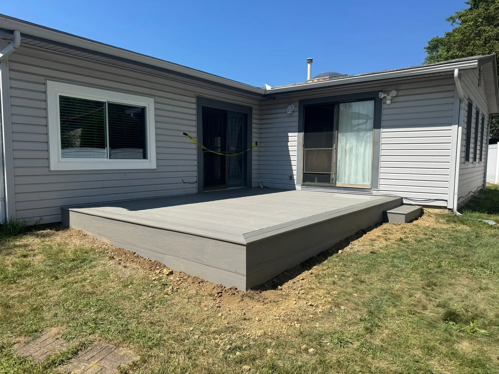 Thornton, Karen - Photo