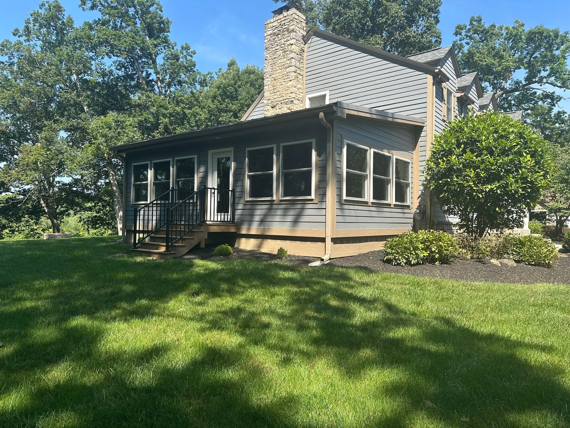 Pschesang Project - Photo