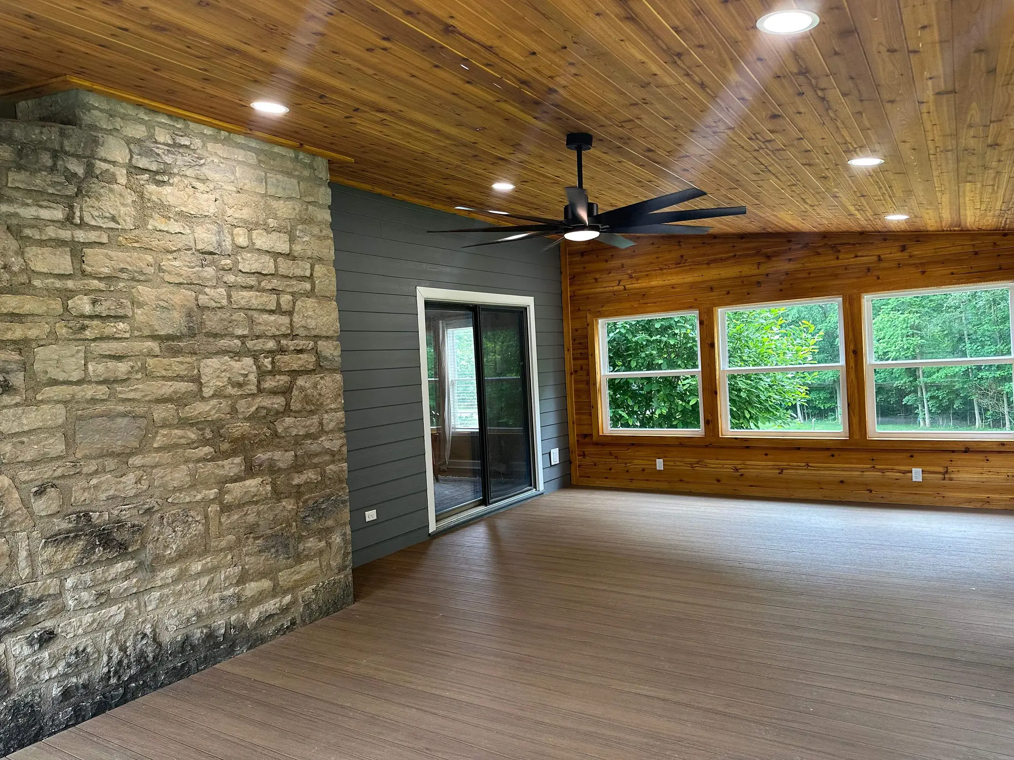 Pschesang Project - Photo