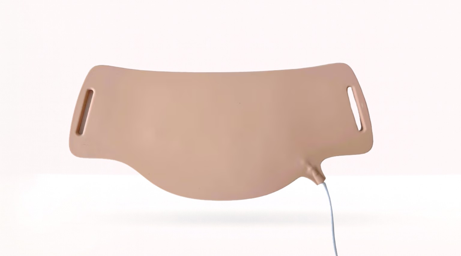 image of a health check corner at the pharmacy