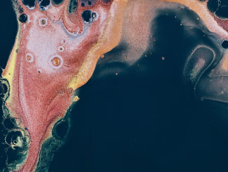 A New Frontier in Myasthenia Gravis Treatment: Exploring the Potential of Photobiomodulation"