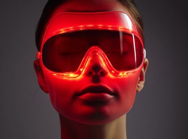 Red Light Therapy Dangers: A Comprehensive Safety Guide for Users and Manufacturers