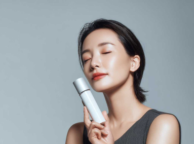 Modern Preventative Anti-Aging Solutions: The Revolutionary Breakthrough of LED Light Therapy