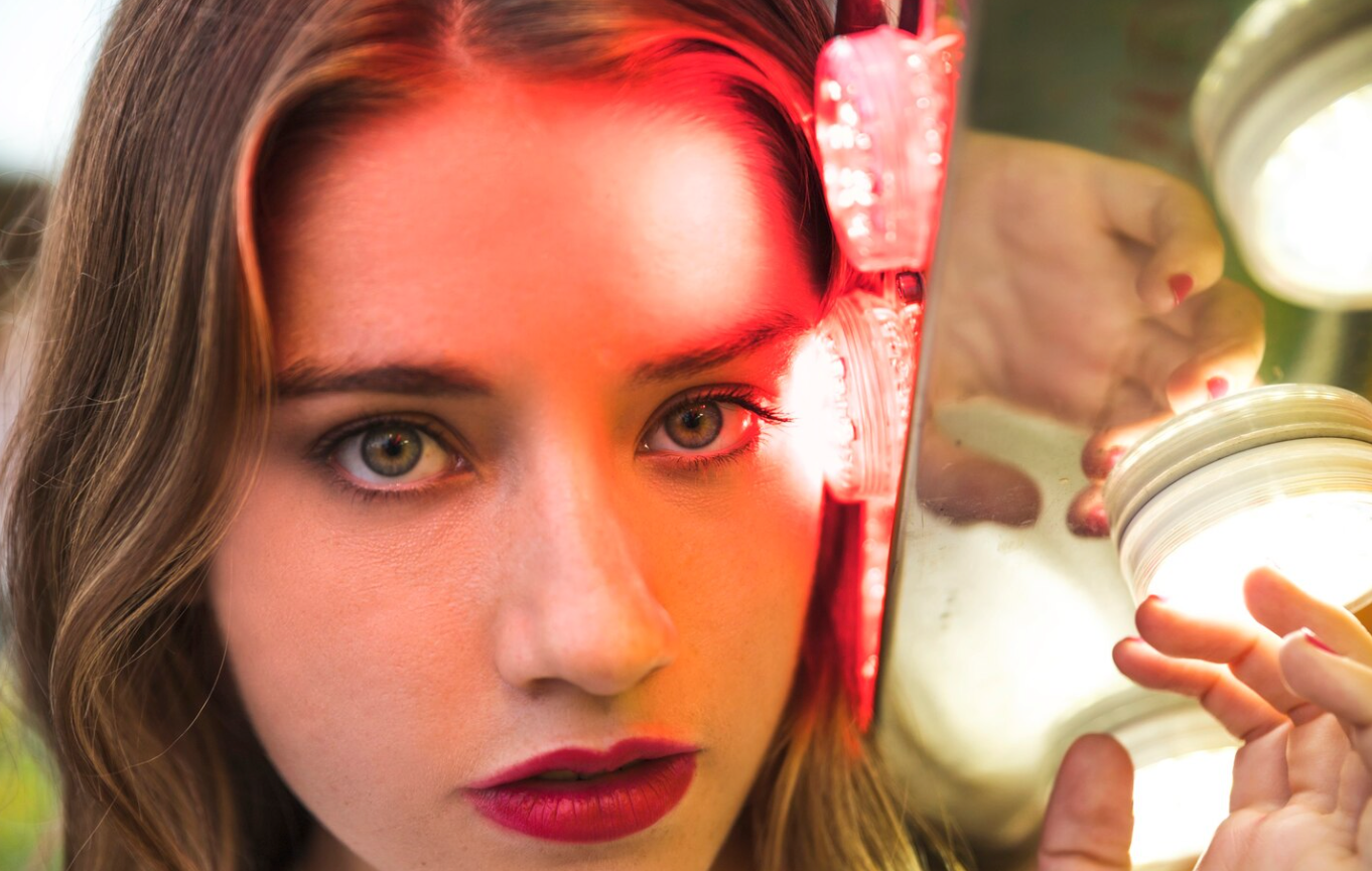 Does Red Light Therapy Work for All Types of Hair Loss