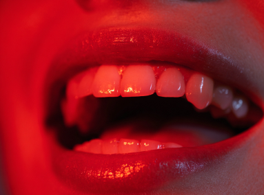 Red Light Therapy for Gums: A Practitioner’s Guide — Buyer’s Handbook