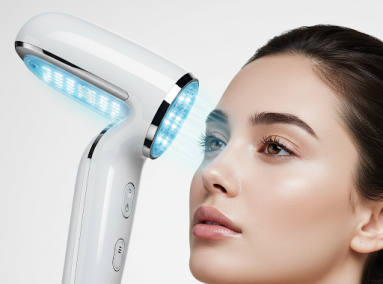 Smart Skincare's New Frontier: Proactive Anti-Aging and How Your Brand Can Lead the Revolution