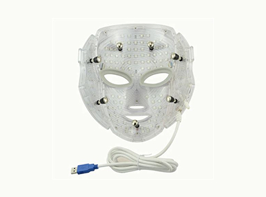 Microcurrent Facial Treatments: The Future of Anti-Aging Skincare