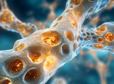 PEMF Therapy for Osteoporosis and Bone Disorders: A Breakthrough in Skeletal Health