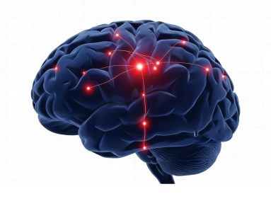 Photobiomodulation Therapy for Chronic Traumatic Encephalopathy: A Comprehensive Medical Review