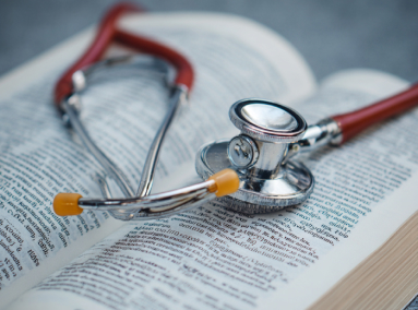 100 Must-Know Medical Device Acronyms Every Professional Should Master