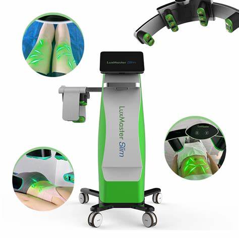 https://image.made-in-china.com/2f0j00ouKcpZDhregJ/Luxmaster-Slim-10d-Lllt-Full-Body-Contouring-Cold-Green-Light-Low-Level-Laser-Therapy-Machine.webp