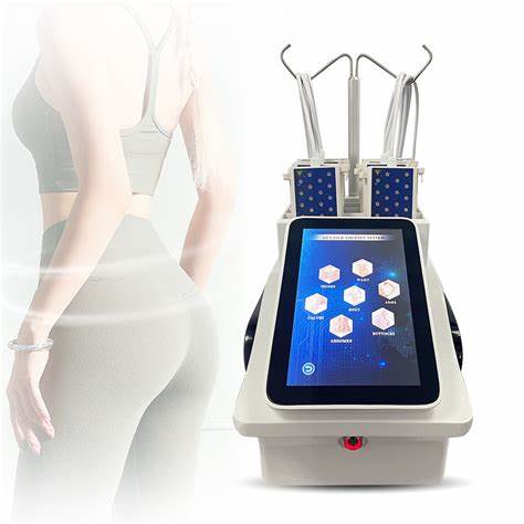 https://image.made-in-china.com/2f0j00WGzkRyPEvKuH/Lipolaser-6D-Red-Light-Therapy-6-Wavelengths-635nm-650mn-Body-Sculpting-Skin-Tightening-Lipo-Laser-Slimming-Machine.jpg
