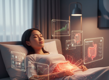 Light Therapy for Ulcerative Colitis: Exploring Photobiomodulation as an Adjunctive Treatment