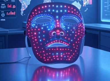 Light Therapy Market 2025: Size, Growth Trends & Emerging Opportunities