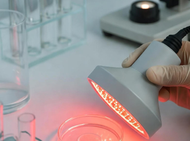 One in Twenty Americans Faces SAD This Year—Discover How Light Therapy Can Help