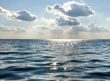 Light, Water & The Fourth Phase of Water: How Structured Water Enhances Light Therapy in 2025