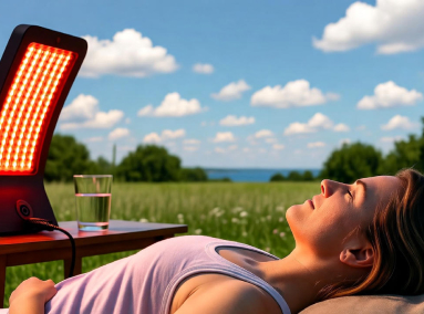 The One Essential Vitamin Missing from a Vegetarian Diet: Vitamin D