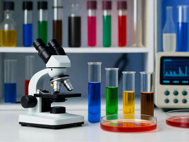 What questions should be asked to define user needs for a medical device? This article outlines essential questions developers and designers must ask to accurately capture user needs in medical device projects. Understanding these needs is critical for creating effective, user-centered medical products that meet regulatory and market demands.