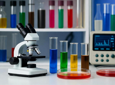 Essential Questions to Uncover True User Needs in Medical Device Development