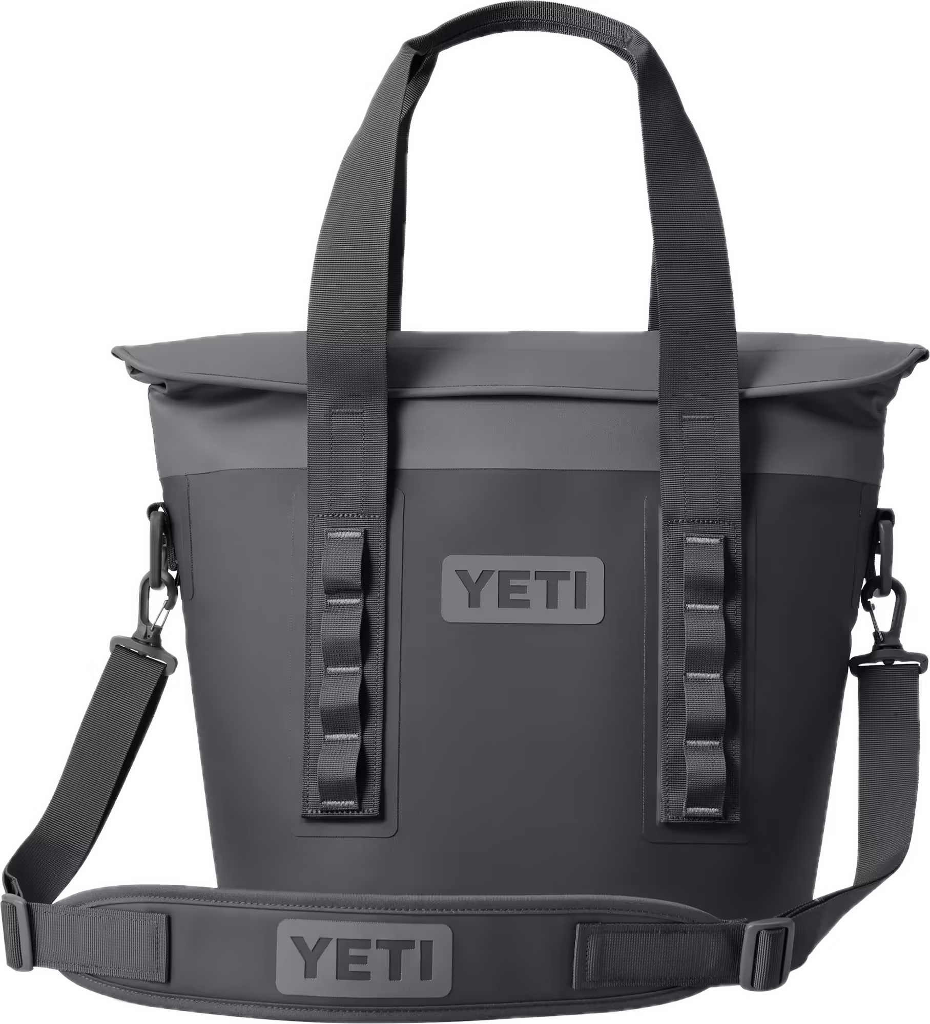 Enter to Win a Yeti